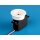 Windforce 1006MG Segelwinde