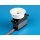 Windforce 1406MG Digital Segelwinde