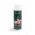 Modelprim Grundierung Grau 400ml Spraydose