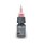 Schraubensicherung mittelfest 10 ml