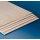 Birkensperrholz 0,8x245x745 mm