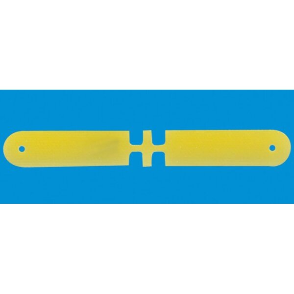 GfK Lager 40/1x2.0 mm