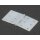 Nylon Scharnier 20x36 mm (VE=10St.)