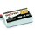 LiPo Akku Extron X2 800 - 7,4V (25C | 50C)