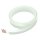 Spaltabdeckband CLASSIC 20mm | 80µm (VE=5 Meter)