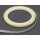 Zackenband Turbulator 8mm  (VE=5 Meter)