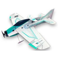 Clik 25 blau (Combo Set) / 840mm