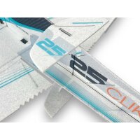 Clik 25 grün (Combo Set) / 840mm