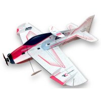 Clik 25 rot (Combo Set) / 840mm