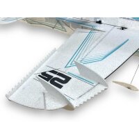 Clik 25 rot (Combo Set) / 840mm