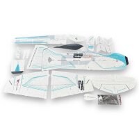 Clik 25 rot (Combo Set) / 840mm
