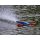 Key West Rennboot / 500mm