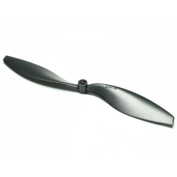 Propeller PWS 9 x 4.7