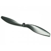 Propeller PWS 7 x 6