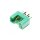 Stecker MPX 6-pol grün (VE=5St.)