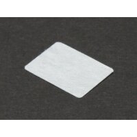 Patent Vlies Scharnier 20 x 25mm (VE=10St.)