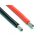 Silikon Kabel AWG#20 | 0,50mm² (VE=2m)