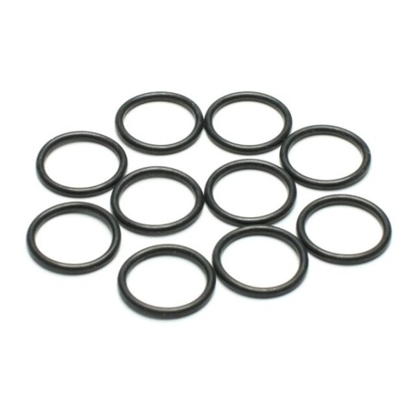 O-Ringe Gummi 18mm (VE=10St.)
