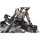 Hyper VS2 Elektro Buggy 1/8 80% ARR Roller (klare Karosserie
