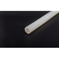 Silikonschlauch 2 x 5 mm