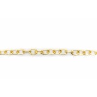 Ankerkette 1.0mm