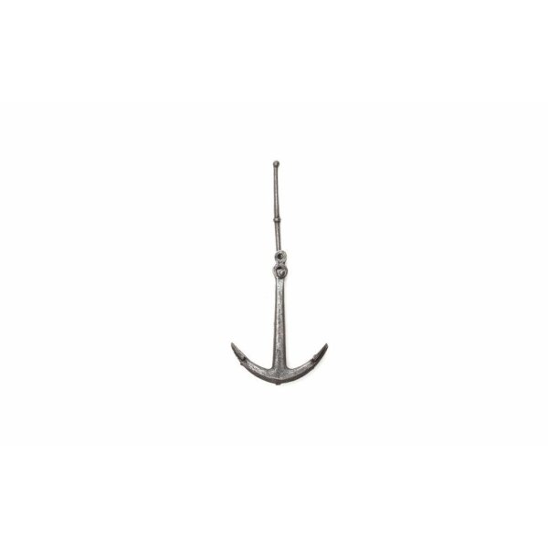 Admiralsanker 20mm