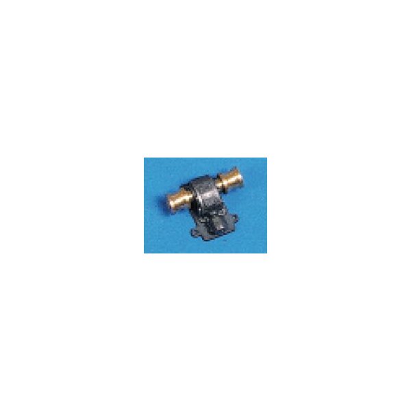 Ankerwinde M.15x40mm