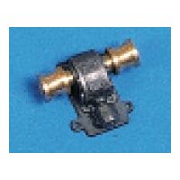 Ankerwinde M.15x40mm