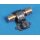 Ankerwinde M.15x40mm
