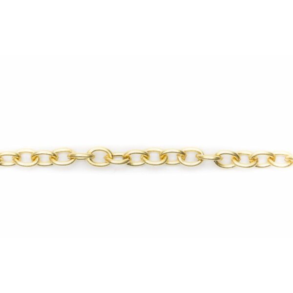 Ankerkette 1.5mm