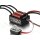 QuicRun WP16BL30 Brushless Regler 30A 2-3s für 1:16