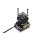 Xerun XR10 Pro Brushless Regler Schwarz 160A, 2-3s LiPo