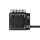 Xerun XR10 Pro Brushless Regler Schwarz 160A, 2-3s LiPo