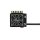Xerun XR10 Pro Brushless Regler Schwarz 160A, 2-3s LiPo