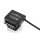 Xerun XR10 Pro Brushless Regler Schwarz 160A, 2-3s LiPo