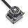 Xerun XR10 Pro G3X Brushless Regler 160A, 2s LiPo