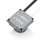 Xerun XR10 Pro G3X Brushless Regler 160A, 2s LiPo