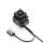Xerun XR10 Pro DR Drag Racing Regler 200A 2s