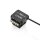 Xerun XR10 Pro DR Drag Racing Regler 200A 2s