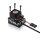 Xerun XR10 Stock Spec Brushless Regler 80A, 1s LiPo, BEC 3A
