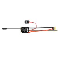 Xerun AXE Plus R3 Regler für Crawler