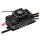 Platinum Pro 260A HV Regler V5 6-14s, NoBEC
