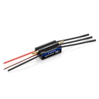 Seaking 120A Bootsregler V4 2-6s LiPo