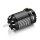 Xerun 4268SD Brushless Motor G3 2200kV Off-Road