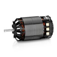 Xerun 4268SD Brushless Motor G3 2800kV On-Road