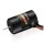 Quicrun Fusion SE für Rock Crawler 1800kV