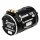 Xerun Justock 13.5 Turn G2.1 Motor 3200kV für 1:10 Stock