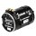 Xerun Justock 21.5 Turn G2.1 Motor 2050kV für Cralwer, F1