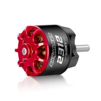 Skywalker D28.8x28mm D4mm 1400kV 3-4s Lipo