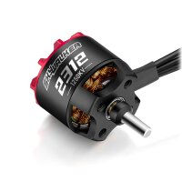 Skywalker D28.8x28mm D4mm 1250kV 3-4s Lipo